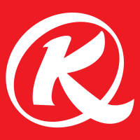 Kenya Airways NL