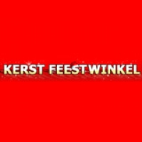 Kerst-feestwinkel.nl