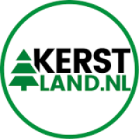 kerstland.nl