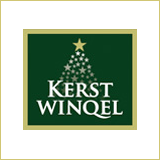 Kerstwinqel.nl