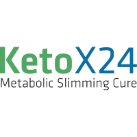 KetoX24.com