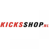 Kicksshop.nl