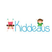 Kiddeaus.nl