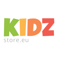 Kidzstore.eu