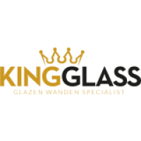 kingglass.nl