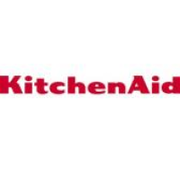 www.kitchenaid.nl