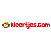 Kleertjes.com