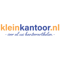 Kleinkantoor.nl