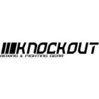 knockout-fightgear.com