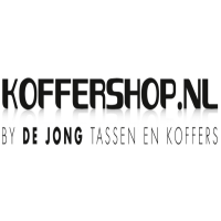 Koffershop.nl