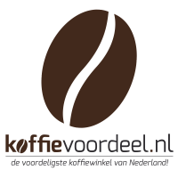 Koffievoordeel.nl
