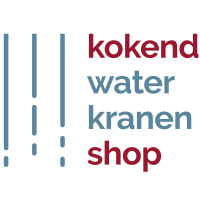 Kokendwaterkranenshop.nl