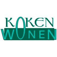 Kokenenwonen.nl