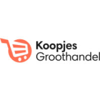 koopjesgroothandel.nl