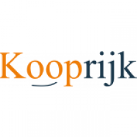 Kooprijk.nl