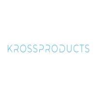 Krossproducts.nl