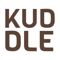 Kuddle.nl