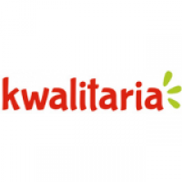 kwalitaria.nl