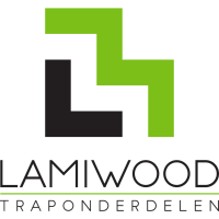 Lamiwood.nl