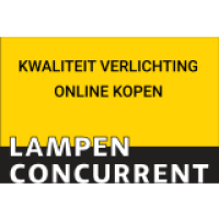 lampenconcurrent.nl