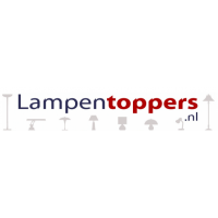 Lampentoppers.nl