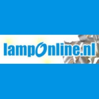 Lamponline.nl