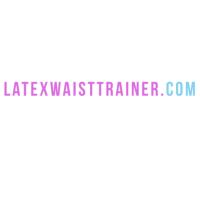 Latexwaisttrainer.com