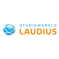 Laudius.nl