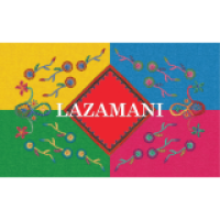 lazamani.nl