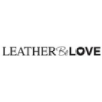 leatherbelove.com