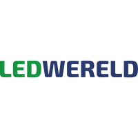 Ledwereld.nl