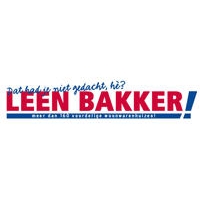 LeenBakker.nl