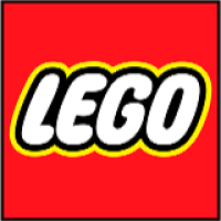 lego.com