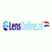 Lensonline.nl