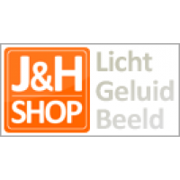 Licht-Geluid.nl