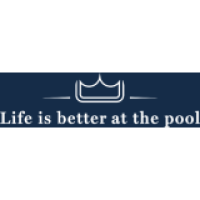 lifeisbetteratthepool.be