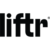 Liftr-fitness.com
