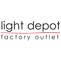 Lightdepot.nl