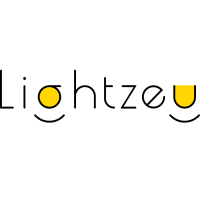 Lightzey NL