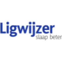 ligwijzer.nl