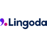 lingoda.com