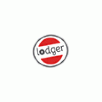 lodger.com