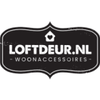 loftdeur.nl