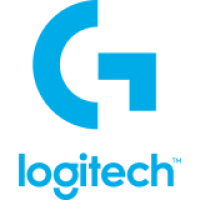 logitechg.com