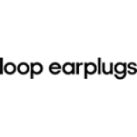 loopearplugs.com