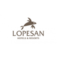 Lopesanhotels.com