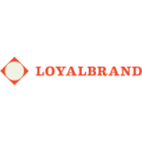 loyalbrand.nl