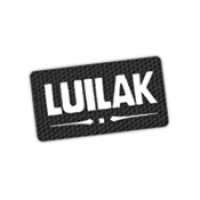 Luilak.nl