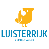 Luisterrijk.nl