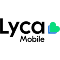 lycamobile.nl